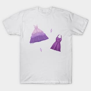 Speak Now dresses (Taylor's) T-Shirt